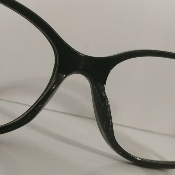 Authentic POLO Ralph Lauren RL 6112 5001 52*16*140* Eyeglasses/Sunglasses Frames - Picture 5 of 8